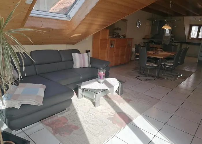 Haus-Haller