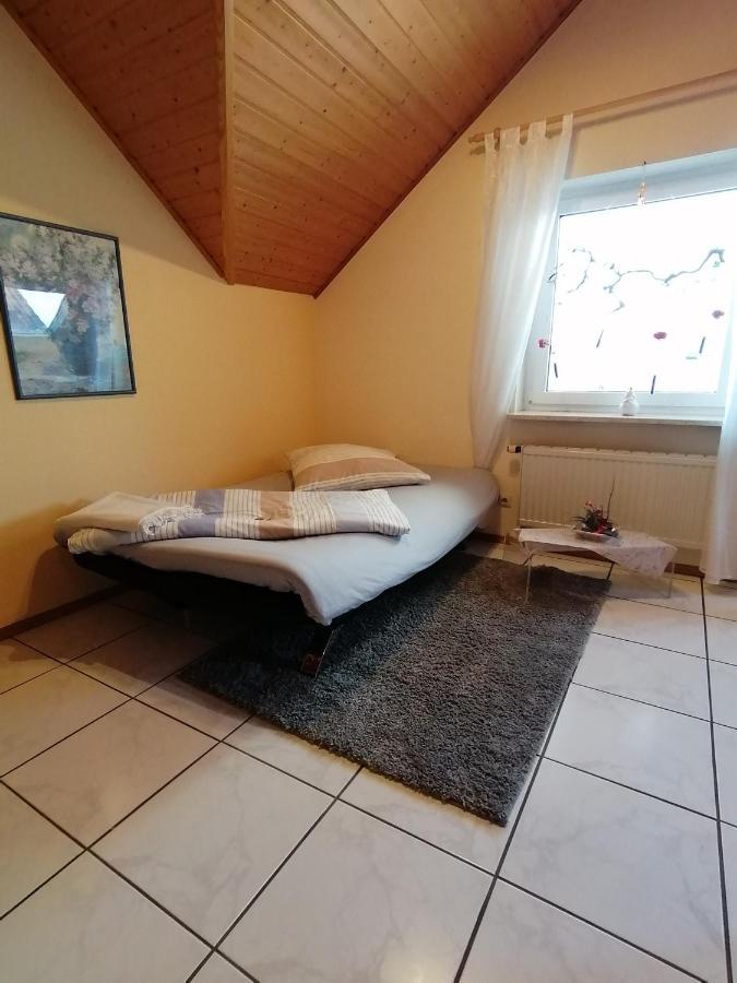 Haus-haller